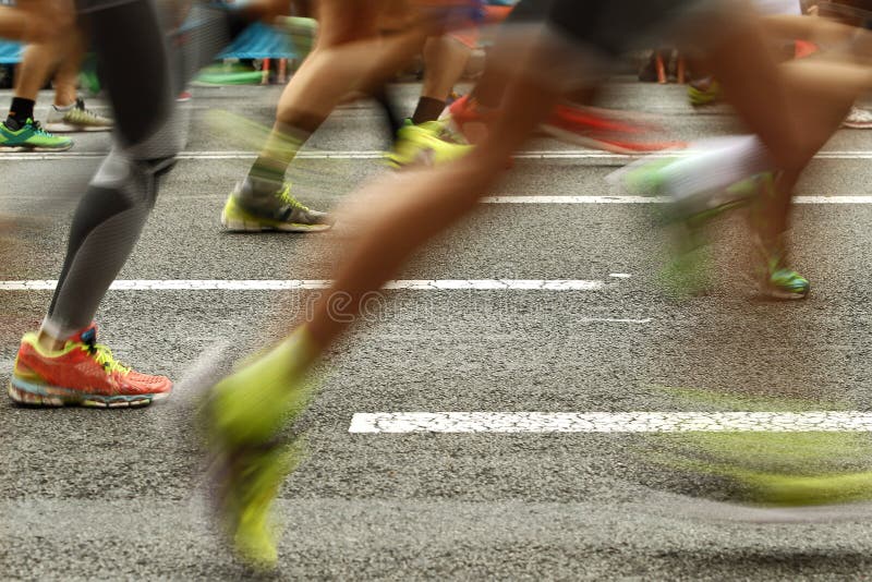 Running economy mechanics and 4 proven rules that build unstoppable aerobic speed showing running economy mechanics