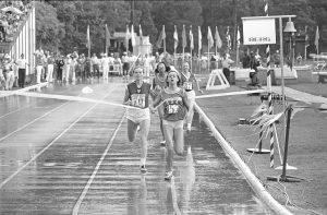Running Economy and 4 Proven Principles That Transform Distance Speed showing running economy