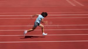 Running Economy and 4 Proven Upgrades That Unlock Effortless Speed showing running economy
