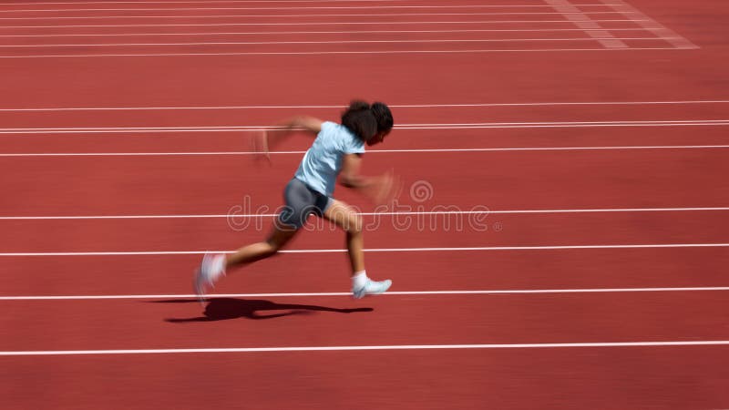 Running Economy and 4 Proven Upgrades That Unlock Effortless Speed showing running economy