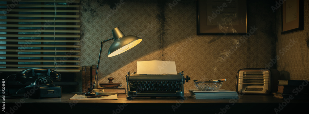 Script doctor mechanics and 4 proven rules that salvage broken Hollywood blockbusters showing script doctor mechanics