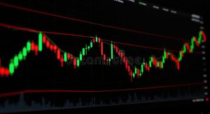 Short Selling Mechanics Reveal 4 Proven Risks Behind Devastating Market Squeezes showing short selling mechanics