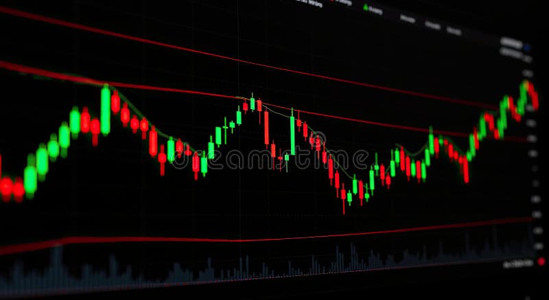 Short Selling Mechanics Reveal 4 Proven Risks Behind Devastating Market Squeezes showing short selling mechanics