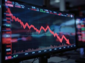 Short selling mechanics and 4 essential rules that prevent disastrous portfolio blowups showing short selling mechanics