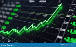 Short squeeze mechanics and 4 proven rules to survive devastating market traps showing short squeeze mechanics