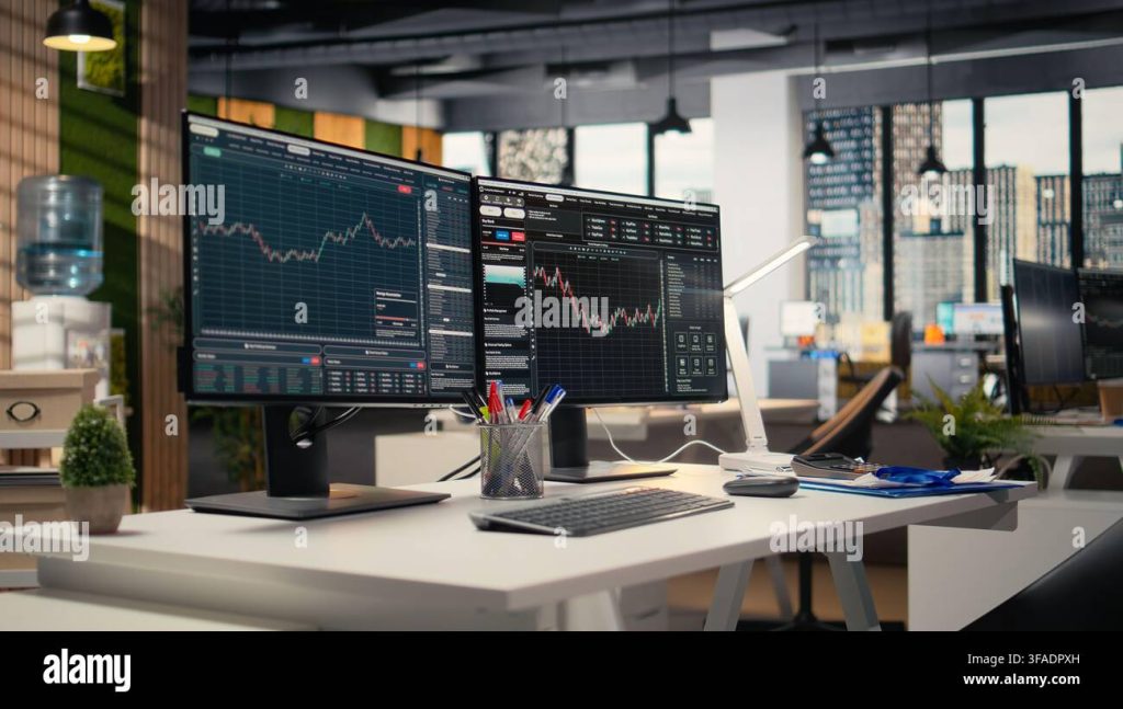Short squeeze mechanics and 4 proven rules to escape devastating trading traps showing short squeeze mechanics