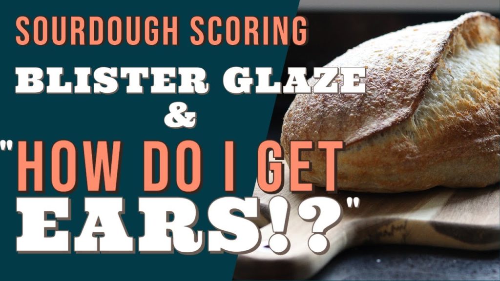Sourdough Fermentation Mechanics Reveal 4 Proven Secrets to Master Magnificent Bread showing sourdough fermentation mechanics