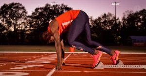 Sprint acceleration mechanics and 4 proven rules that produce blistering speed showing sprint acceleration mechanics