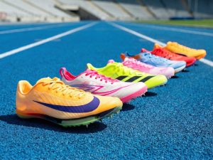 Sprint acceleration mechanics and 4 proven rules that create explosive speed showing sprint acceleration mechanics