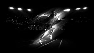 Sprint acceleration mechanics and 4 proven rules that build explosive speed showing sprint acceleration mechanics