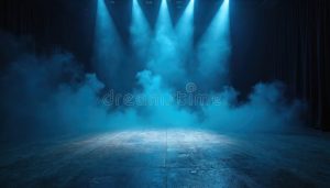 Stage illusion mechanics and 4 hidden principles that create impossible magic showing stage illusion mechanics