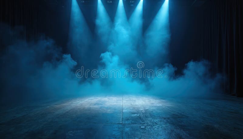 Stage illusion mechanics and 4 hidden principles that create impossible magic showing stage illusion mechanics