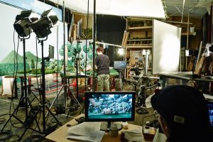 Stop Motion Animation Mechanics Reveal 4 Proven Secrets Behind Mesmerizing Cinema showing stop motion animation mechanics