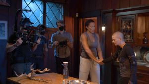 Stunt choreography mechanics and 4 proven rules that create breathtaking cinematic combat showing stunt choreography mechanics