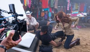 Stunt fight choreography mechanics and 4 proven rules that forge breathtaking cinematic combat showing stunt fight choreography mechanics