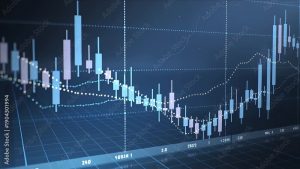 Tax loss harvesting mechanics and 4 proven strategies that slash your capital gains showing tax loss harvesting mechanics