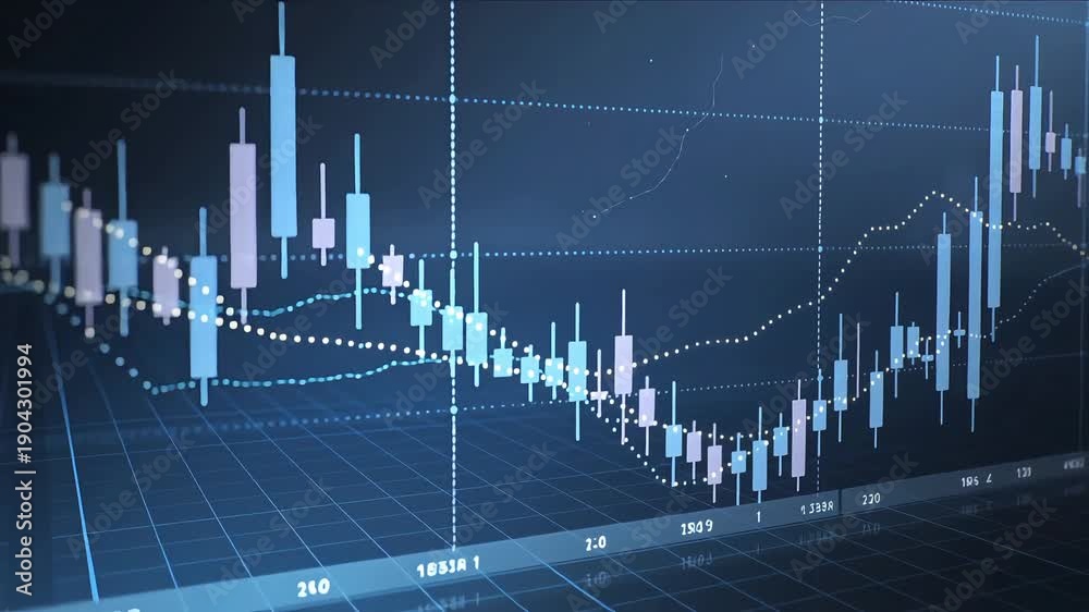 Tax loss harvesting mechanics and 4 proven strategies that slash your capital gains showing tax loss harvesting mechanics