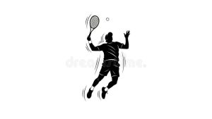 Tennis Serve Biomechanics and 4 Proven Fixes That Unlock Devastating Power showing tennis serve biomechanics