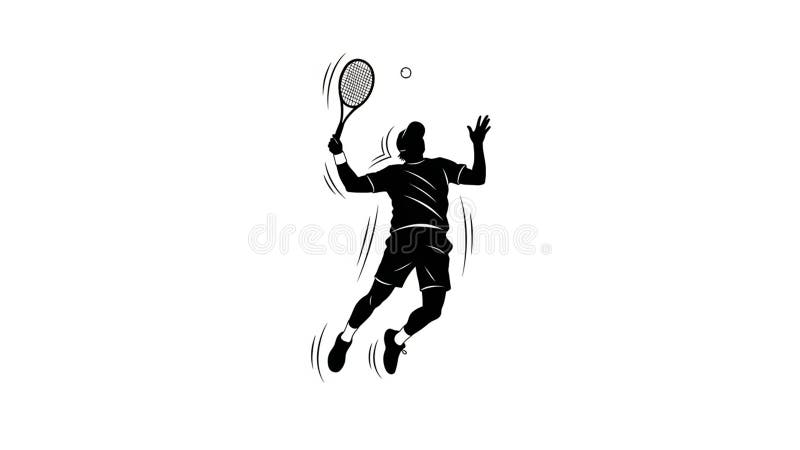 Tennis Serve Biomechanics and 4 Proven Fixes That Unlock Devastating Power showing tennis serve biomechanics