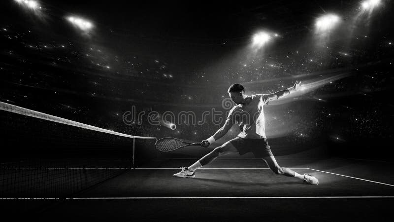 Tennis serve mechanics and 4 proven secrets to build explosive power showing tennis serve mechanics