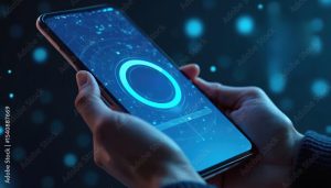 Android Devices Showing January 2027 Update Spark 4 Major Questions Over Bizarre Google Mix-Up illustrating android devices showing january 2027 update