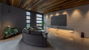 Apple TV 4K Price Shock Sparks 5 Furious Backlash Warnings illustrating apple tv 4k