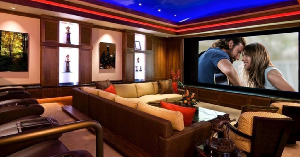 Apple TV Drives 3 Major Shifts as Living Room Warfare Explodes illustrating apple tv