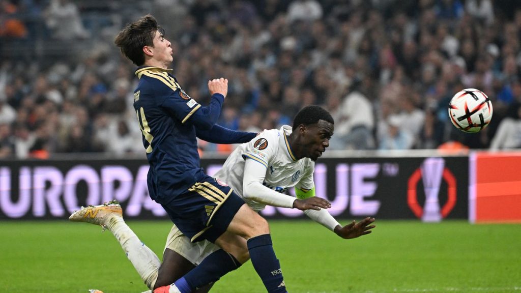 Armando González Benched in 3 Crucial Olympiacos Clashes as Frustration Mounts illustrating armando gonzález