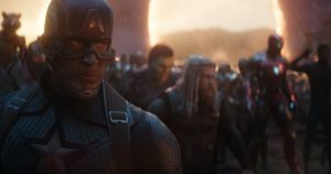 Avengers Doomsday Roster Cuts Reveal 3 Critical Marvel Phase 6 Gambles illustrating avengers doomsday