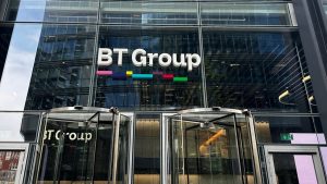 BT Acquires TalkTalk Broadband in 5 Crucial Moves That Stun British Rivals illustrating bt acquires talktalk broadband