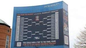 Championship Standings Reveal 5 Critical Shifts Shaking Global Sports Right Now illustrating championship standings