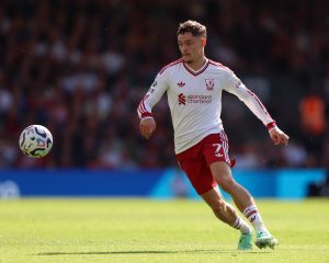 Chelsea Transfer Interest Florian Wirtz Ignites 4 Major Clashes Across Europe illustrating chelsea transfer interest florian wirtz