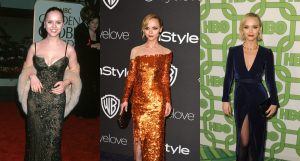 Christina Ricci Dominates Pop Culture With 5 Major Milestones Across Decades illustrating christina ricci
