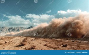 Clima Alerts Reveal 4 Critical Weather Threats Shaking US Communities illustrating clima