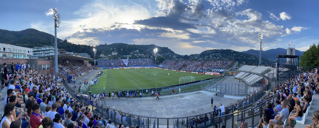 Como vs Manchester United Ignites 4 Major Shocks in a Dramatic Champions League Clash illustrating como vs manchester united