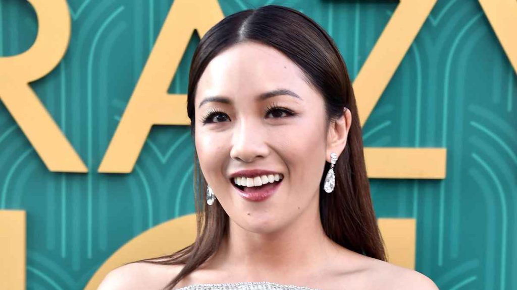 Constance Wu Shares 3 Major Revelations About The Terminal List Return illustrating constance wu