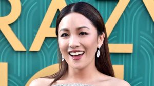 Constance Wu Shares 3 Major Revelations About The Terminal List Return illustrating constance wu
