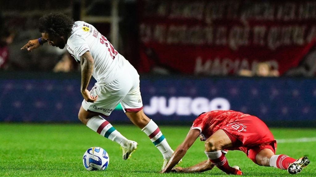 Copa Libertadores 4 Major Shocks Reshaping South American Continental Glory illustrating copa libertadores