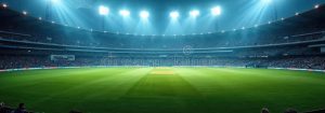 Cricbuzz Unveils 5 Major Cricket Shifts Stalling Trades and Shaking Global Squads illustrating cricbuzz