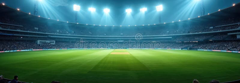 Cricbuzz Unveils 5 Major Cricket Shifts Stalling Trades and Shaking Global Squads illustrating cricbuzz