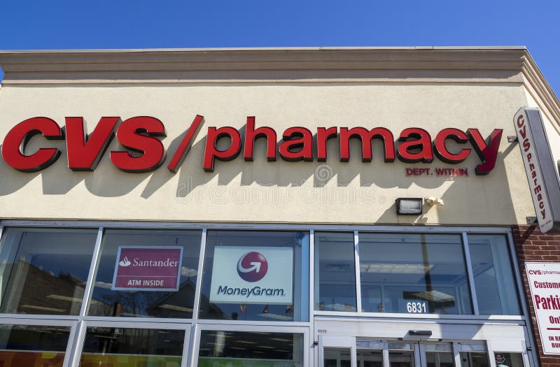 CVS Opioid Settlement Resolves 3 Costly Federal Claims Over Unlawful Prescriptions illustrating cvs opioid settlement