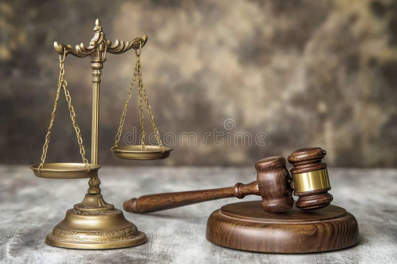 D4vd Murder Case Unfolds with 4 Critical Developments as Singer Faces Trial illustrating d4vd murder case