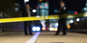 Daniel Johnson Storage Unit Burglary Uncovers 4 Costly Realities of Athlete Heists illustrating daniel johnson storage unit burglary