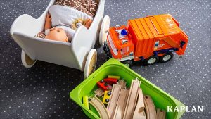 Daycare Safety Crisis Sparks 3 Critical State Interventions After Terrifying Oversight Failures illustrating daycare safety crisis