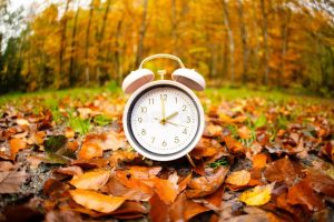 Daylight Savings Leaves 4 Crucial Battles Unresolved as Clocks Fall Back Across America illustrating daylight savings