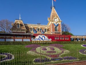 Disneyland News Exposes 5 Critical Changes Alarming Anaheim Visitors illustrating disneyland news