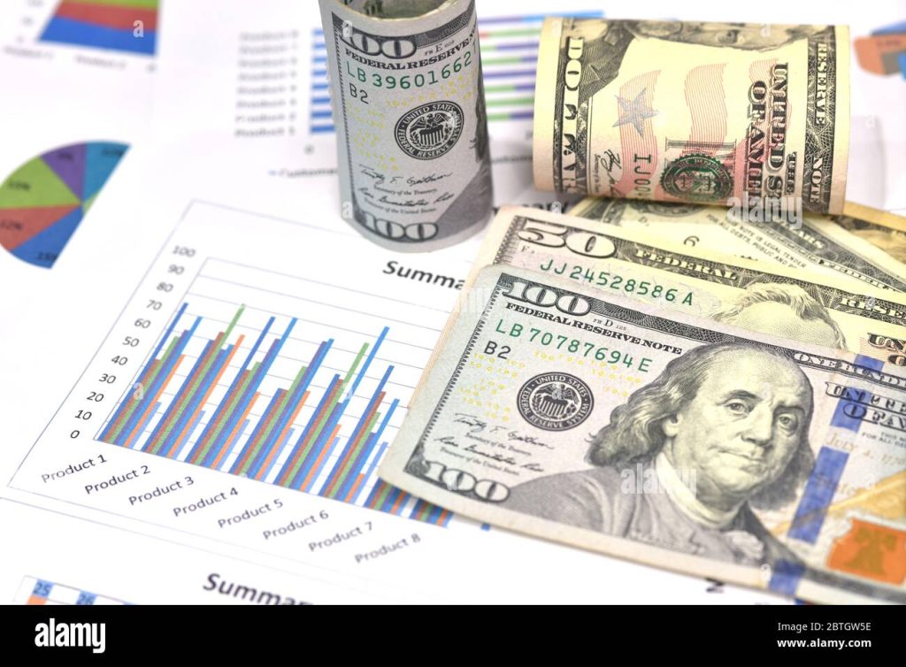 Dólar estadounidense Pressures 4 Crucial Global Currencies After Major Economic Surges illustrating dólar estadounidense