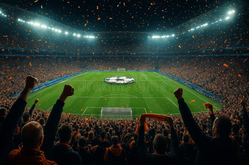 EPL Fixtures Reveal 5 Crucial Battles That Could Reshape the Title Race illustrating epl fixtures