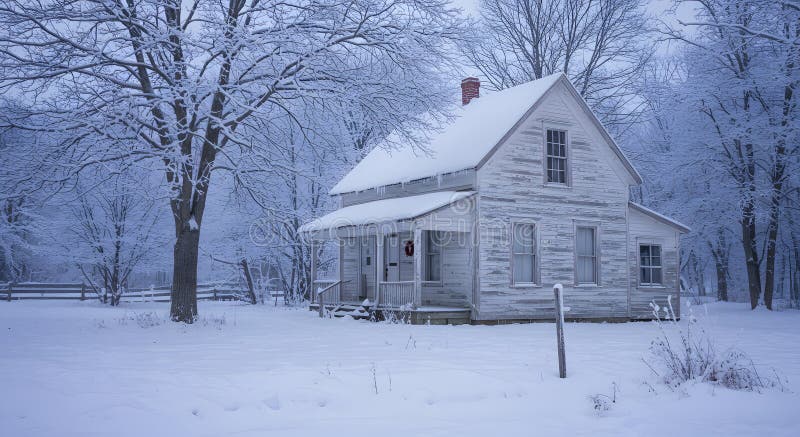 Farmers Almanac Winter Forecast Details 4 Crucial Cold Shifts That Will Shock Millions illustrating farmers almanac winter forecast