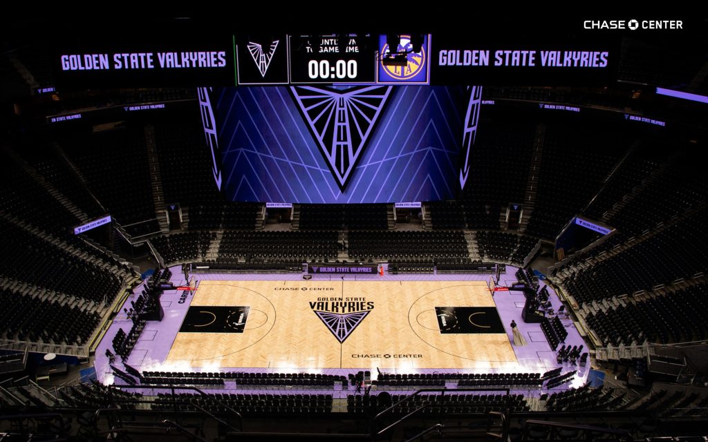 Finales de la WNBA Showdown Features 5 Crucial Storylines in Historic Series illustrating finales de la wnba
